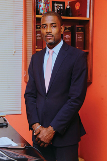 Caribbean Environmental And Waste Management N.V. photo 7