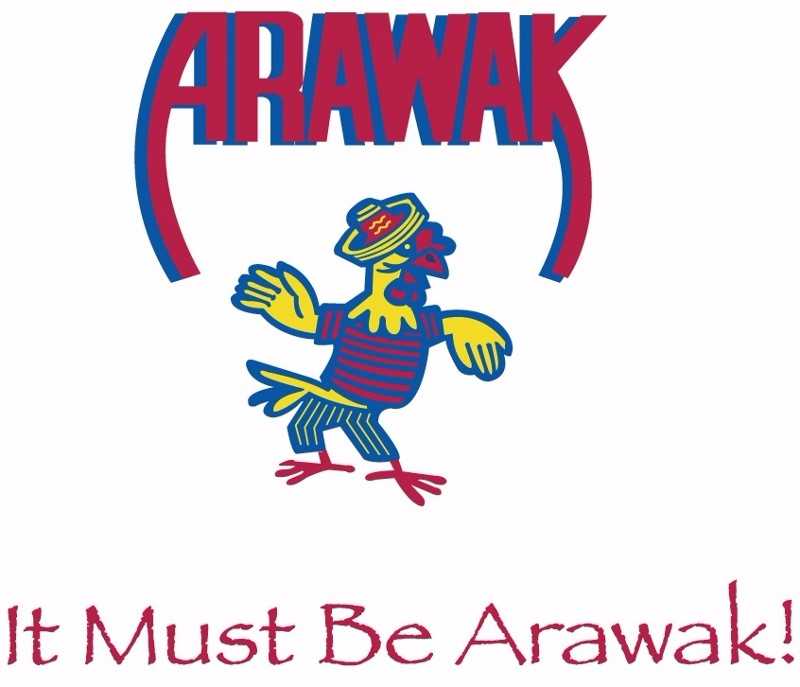 Arawak And Company Ltd logo