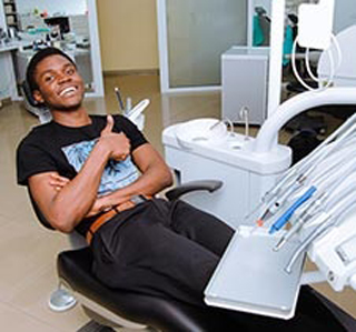 Jn Pierre Alexander Dr photo 4