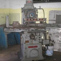 Advance Precision Technology Engineering Company Ltd photo 5