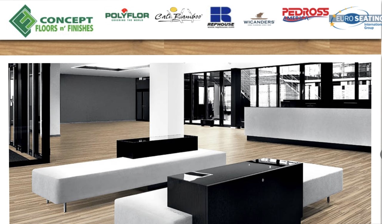 Concept Floors & Finishes photo 4