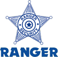 Ranger Protection & Security Co Ltd logo