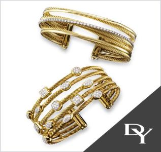 David Yurman photo 12