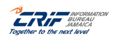 CRIF Information Bureau Jamaica Limited logo
