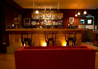 Robin's Prime Steakhouse photo 1