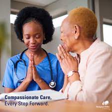 Psycho-Oncology and Supportive Cancer Care photo 8