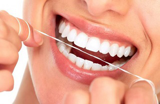 Palomos Dental Center photo 1