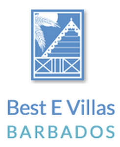 Best E Villas logo