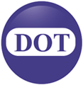 Dot Personnel Servs (Ja) Ltd logo