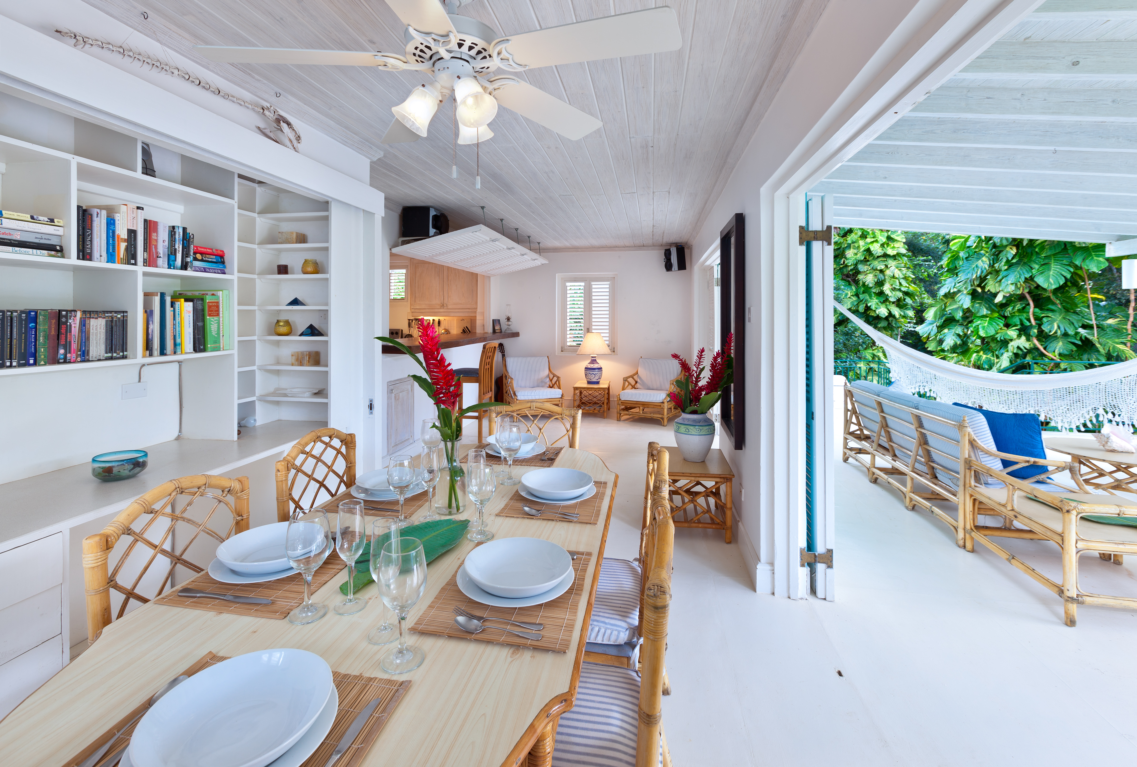 Altman Real Estate photo 1