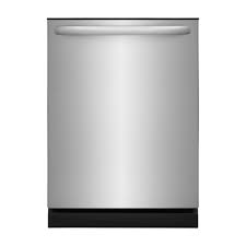 Reliable Appliance Parts & Service Ltd photo 8