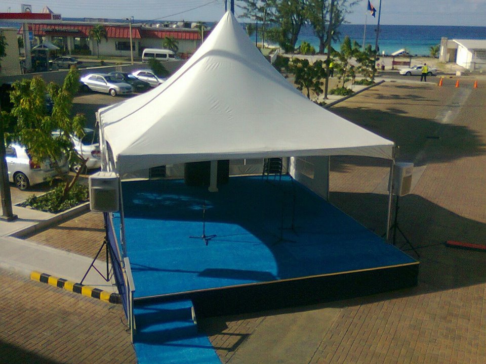 Tredia Rentals photo 10