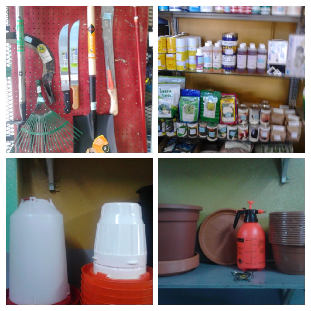 Pact Distributors Ltd photo 6