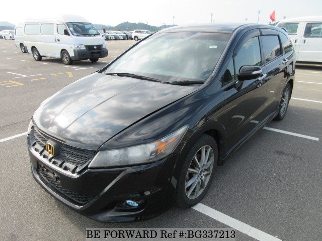 iWheelz Xpress Ltd photo 5
