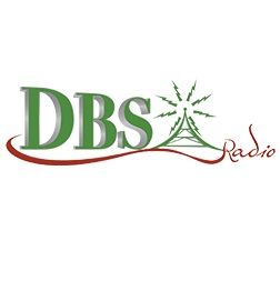 Dominica Broadcasting Corporation logo