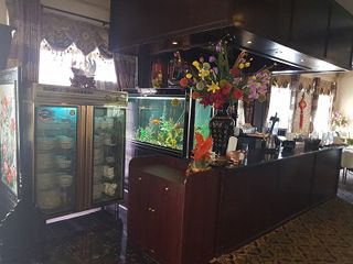 Taurus Garden Chinese Restaurant photo 1