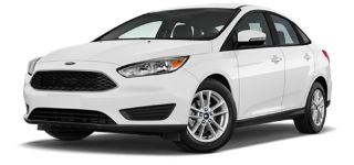 Budget Rent A Car / Pride Rent A Car photo 2