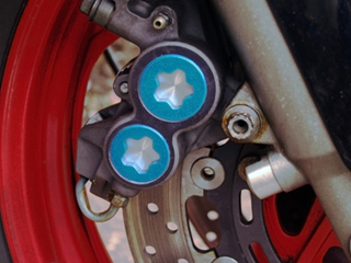 Superior Parts Ltd photo 3