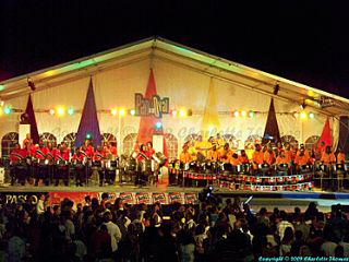 I G M Stage Lighting Inc photo 3