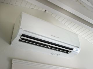 Andrew's Refrigeration & Air Conditioning Company Ltd photo 3