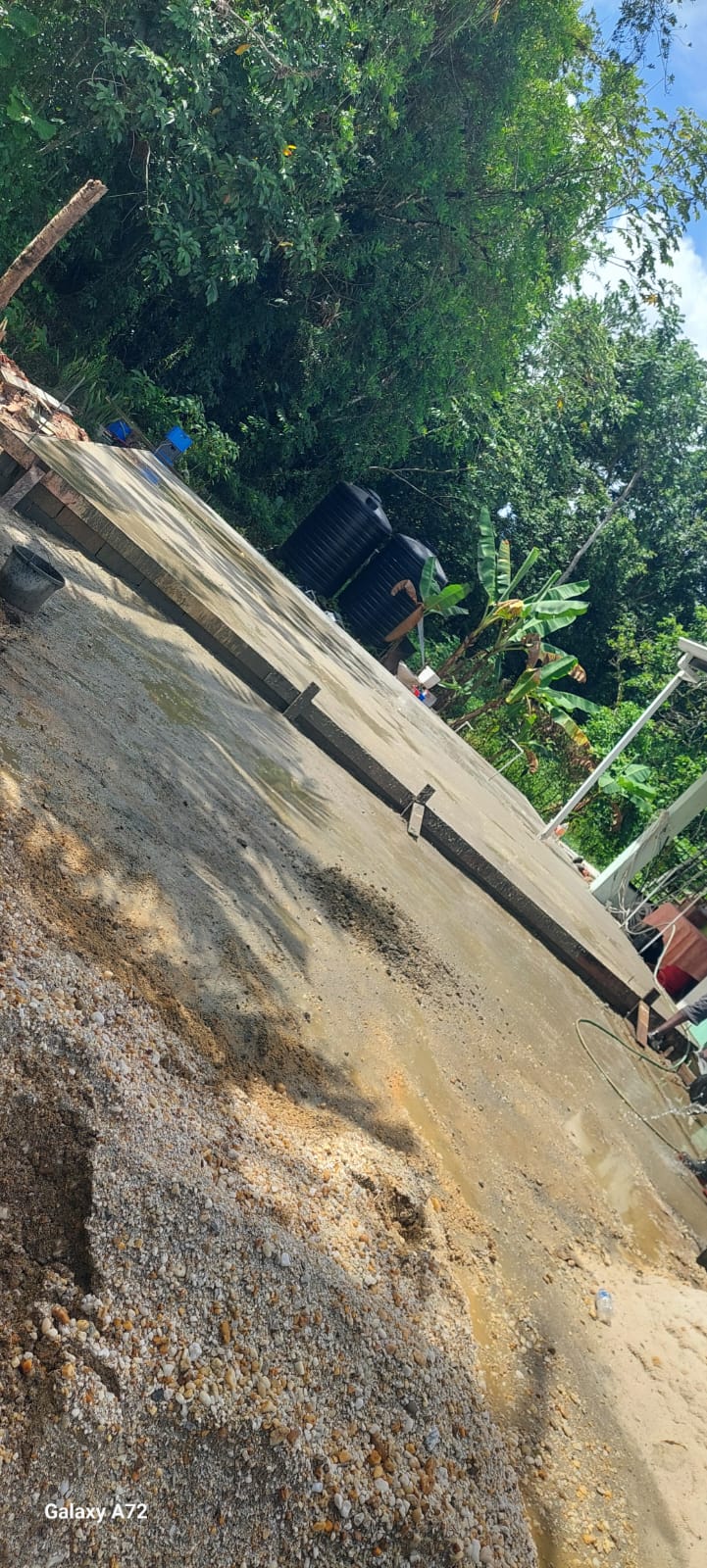 Affordable Builders photo 5