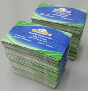 NexSmart Print Graphics photo 5