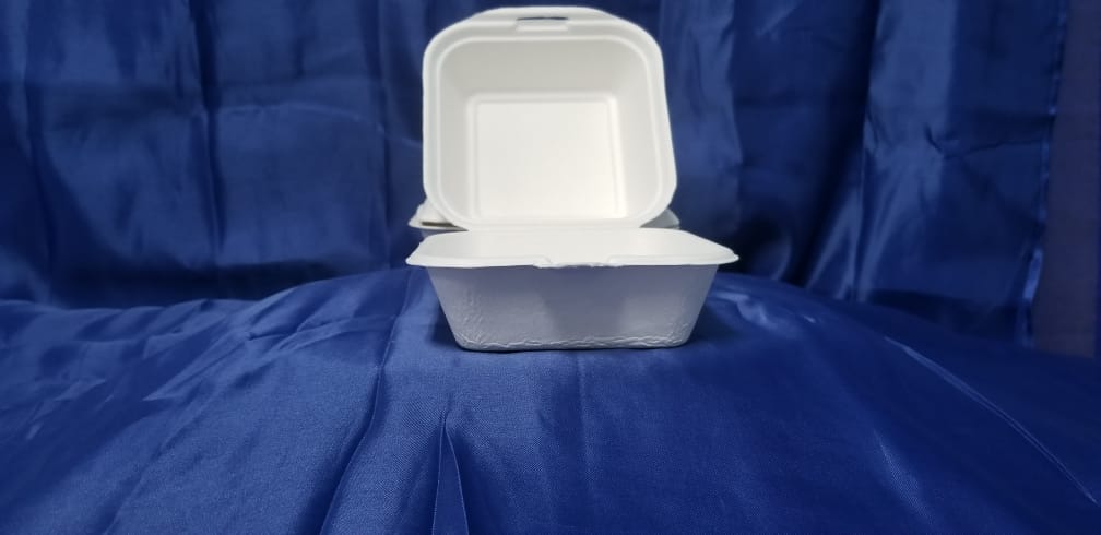 Barbados Packaging Industries Ltd photo 3