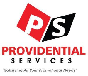 Providential Services logo