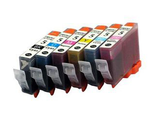 Cartridge Store photo 1