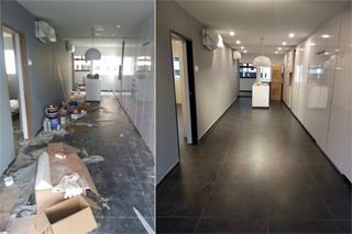 Clarkent Pro Cleaning photo 3