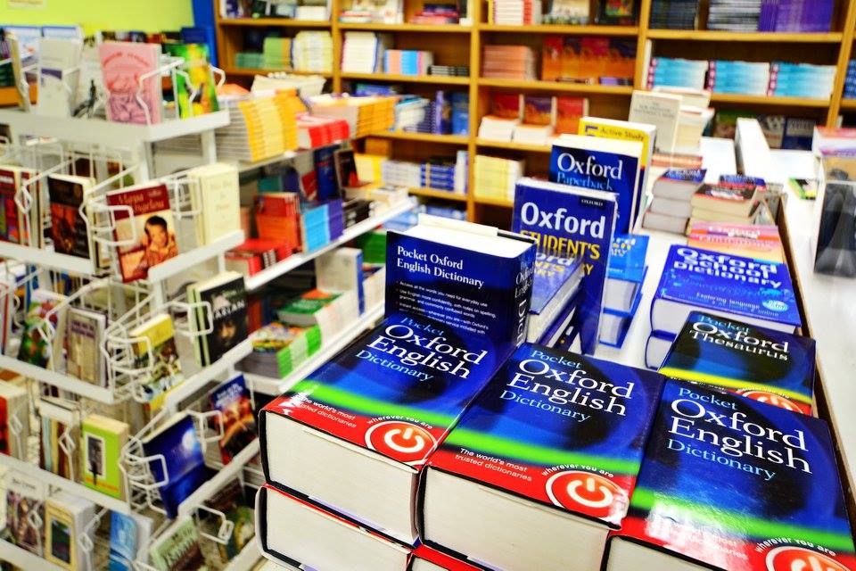 Book Source photo 5