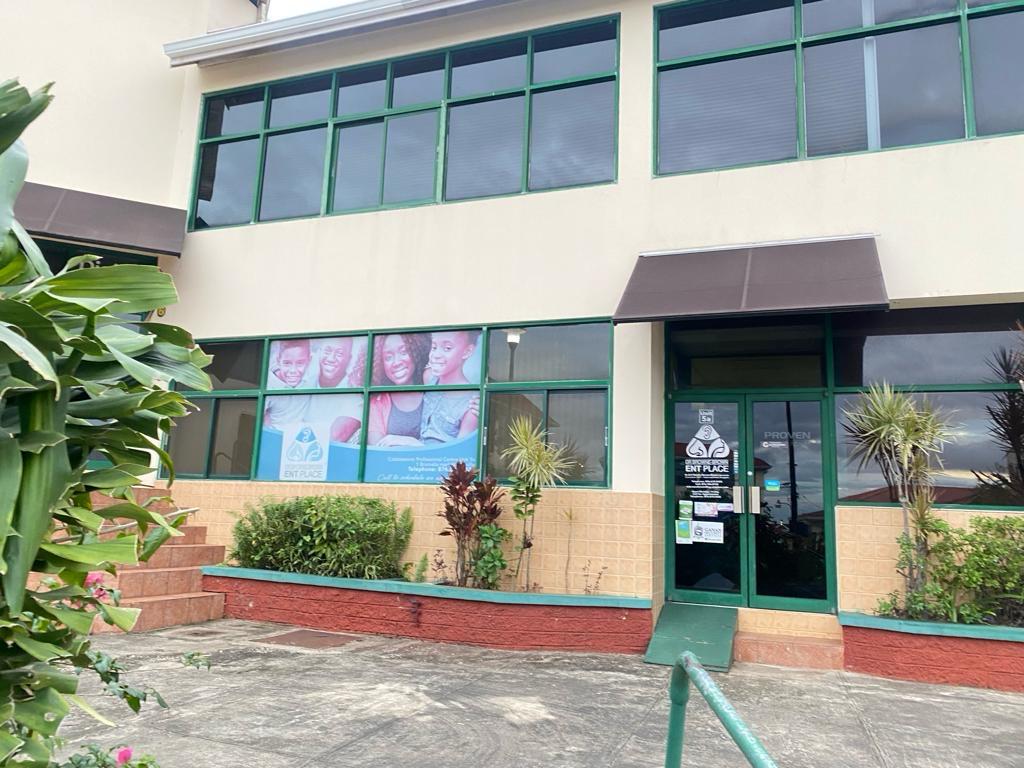 ENT Place and Wellness Centre photo 6
