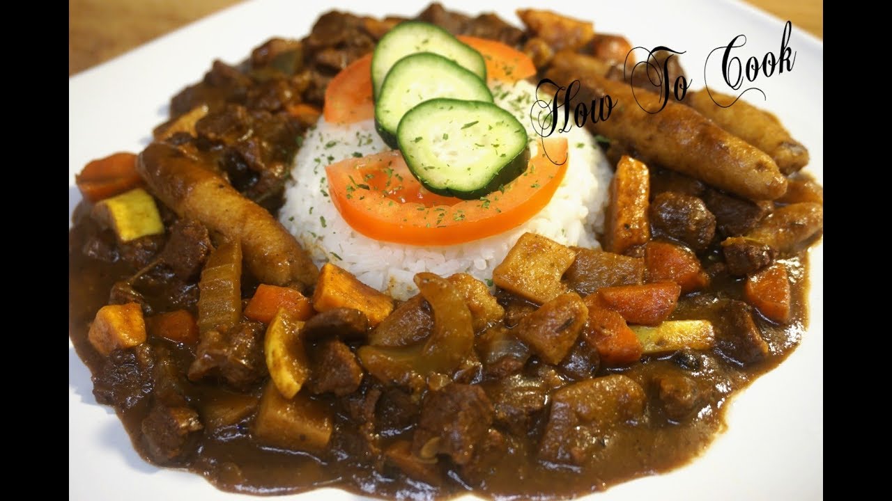 Glow Food Restaurant & Catering Service photo 2