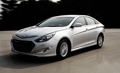 Alamo/National Car Rental photo 4