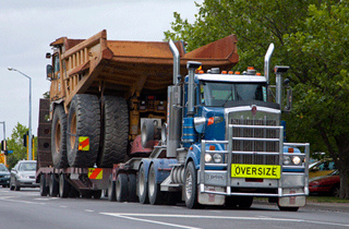 Polack P O Ltd photo 2