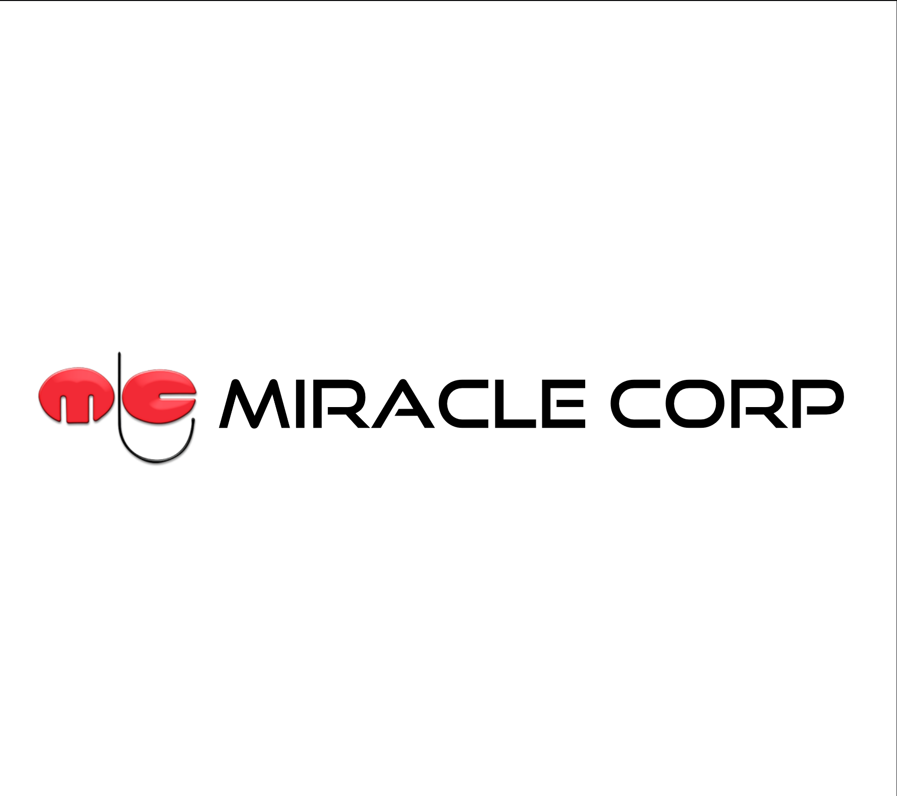 Miracle Corp Ltd logo