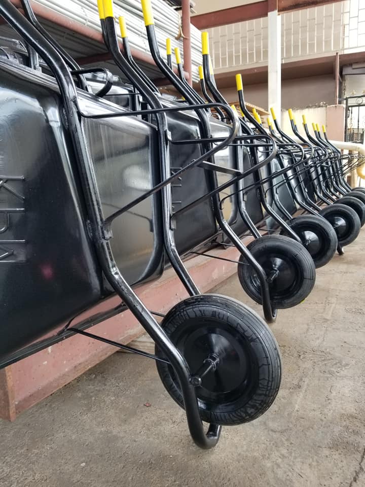 Central Wholesale Stores photo 4