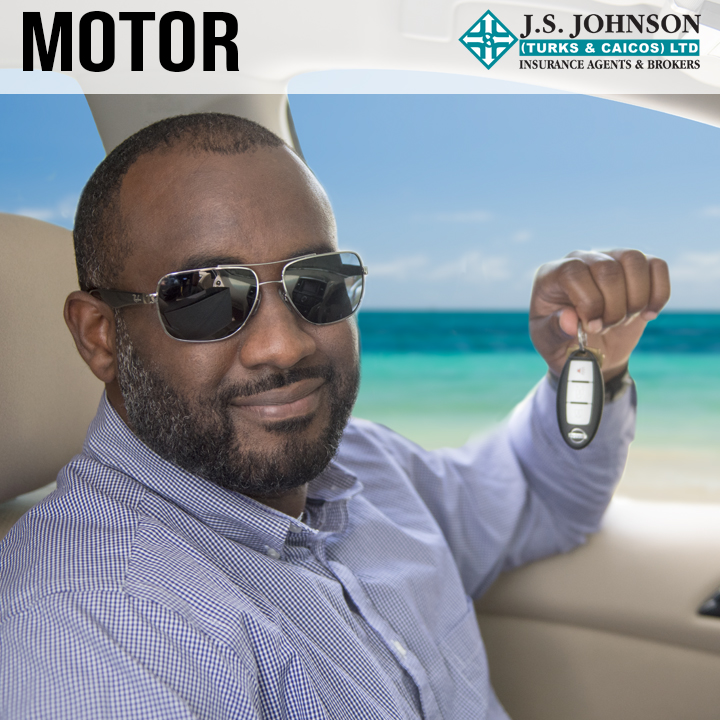 J S Johnson & Company (Turks & Caicos) Ltd photo 3