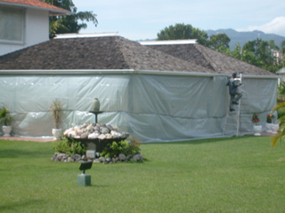 Caribpest Control & Pesticide (Health) Consultants Ltd photo 4