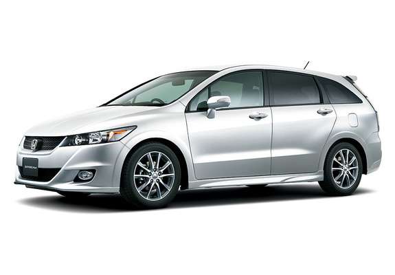 Swift Car Rental photo 6