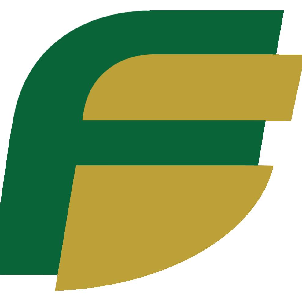 C & C Trucking & Equipment Rentals Ltd logo