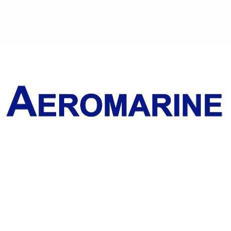 Aeromarine Trinidad Ltd logo