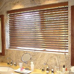 Superior Interiors & Maintenance photo 2