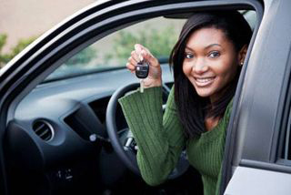 Carsmart Auto Traders Ltd photo 2