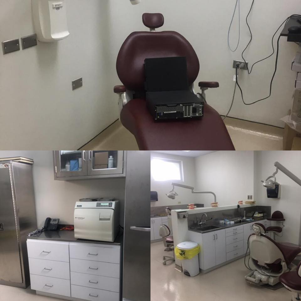 Trinidad Dental Supply Limited photo 3