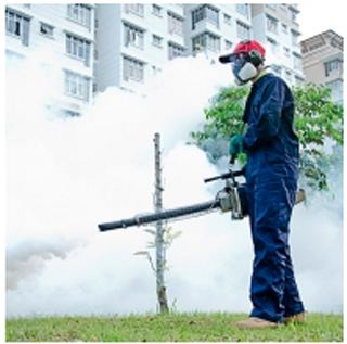 Norquest Hygiene & Pest Control photo 1