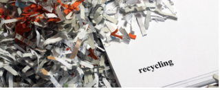 Premier Waste Management Limited photo 4