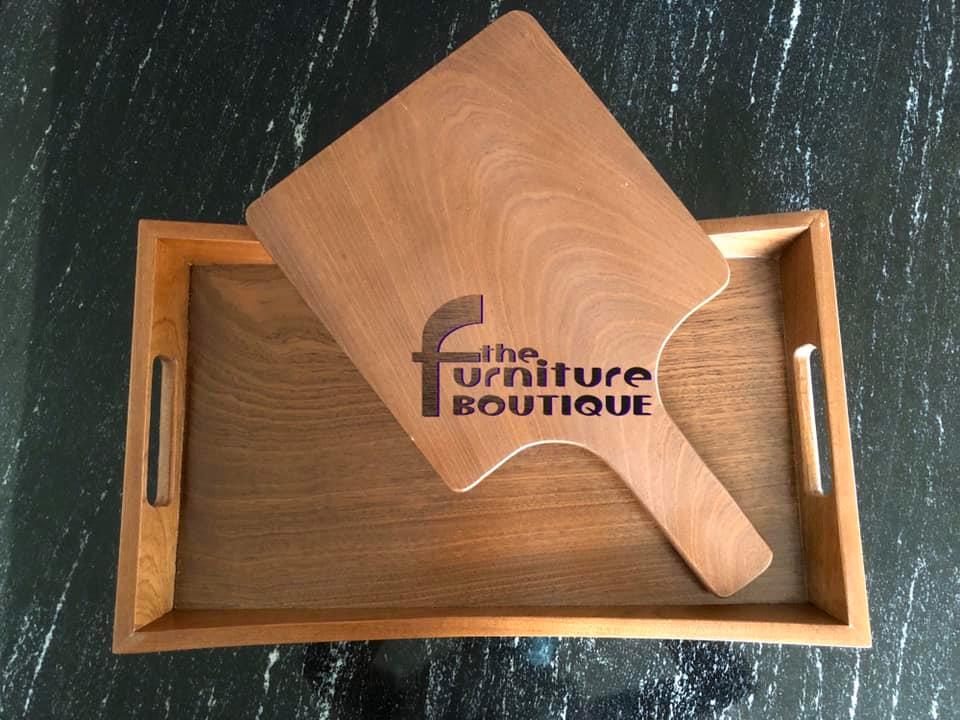 The Furniture Boutique photo 8