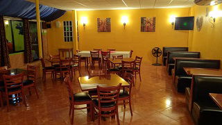Bull Frog Inn photo 4