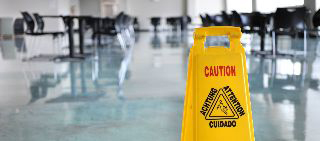 Detailed Cleaners Ltd photo 1